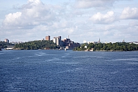 2008-08-12 11-12-45