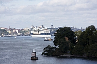 2008-08-12 11-16-54