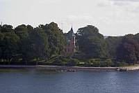 2008-08-12 11-23-58