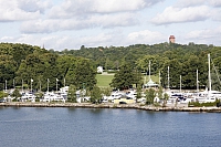 2008-08-12 11-25-25