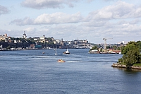 2008-08-12 11-29-03
