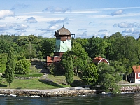 2008-08-12 11-30-47