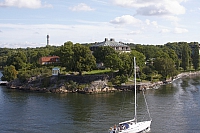 2008-08-12 11-31-16