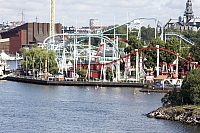 2008-08-12 11-35-15