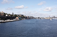 2008-08-12 11-35-35
