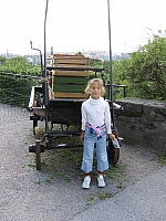 2008-08-13 13-22-52
