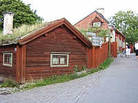2008-08-13 13-23-41