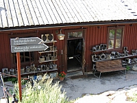 2008-08-13 13-25-33