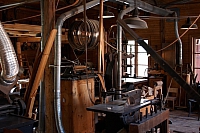 2008-08-13 13-35-10