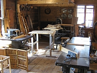 2008-08-13 13-35-21