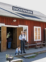 2008-08-13 13-36-10