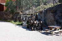 2008-08-13 13-36-28