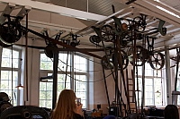 2008-08-13 13-37-07