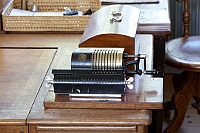 2008-08-13 13-37-59