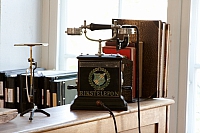 2008-08-13 13-38-18