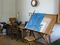 2008-08-13 13-38-29