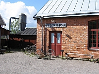2008-08-13 13-41-40
