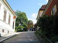 2008-08-13 13-43-26