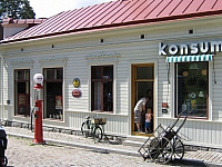 2008-08-13 13-44-55