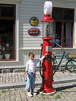 2008-08-13 13-45-37