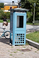 2008-08-13 13-46-01