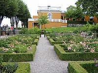 2008-08-13 13-48-36