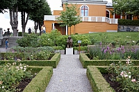2008-08-13 13-48-37