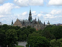 2008-08-13 13-50-58