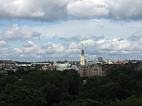 2008-08-13 13-51-06