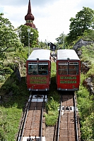2008-08-13 13-56-10