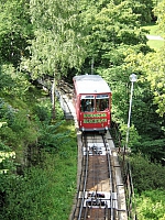 2008-08-13 13-56-16