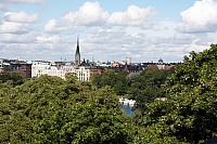 2008-08-13 14-00-17
