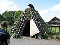 2008-08-13 14-12-07