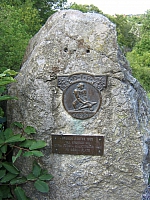 2008-08-13 14-21-56