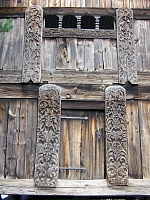 2008-08-13 14-22-41