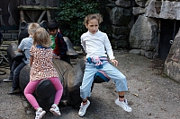 2008-08-13 14-36-55