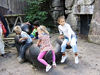 2008-08-13 14-37-42