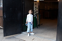 2008-08-13 14-38-17