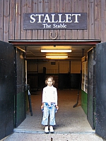 2008-08-13 14-38-58