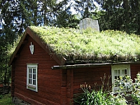 2008-08-13 15-07-29