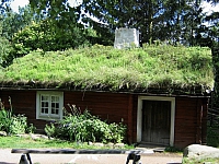 2008-08-13 15-08-02