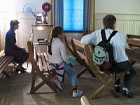 2008-08-13 15-17-07