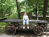 2008-08-13 15-20-46