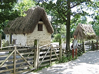 2008-08-13 15-21-37