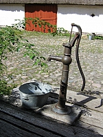 2008-08-13 15-27-14