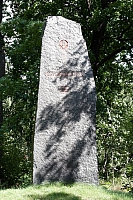 2008-08-13 15-35-09