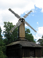 2008-08-13 15-51-16
