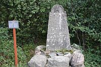 2008-08-13 15-51-37