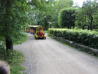 2008-08-13 15-53-02