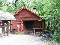 2008-08-13 15-53-52